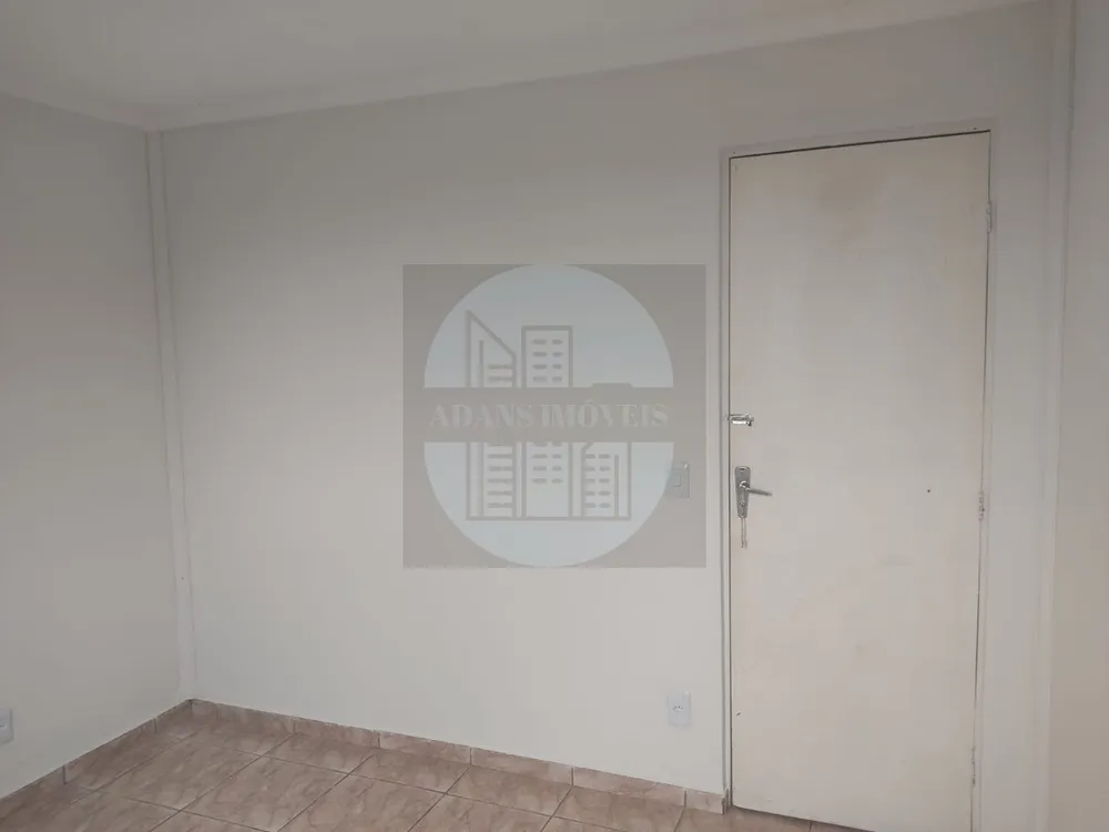 Apartamento, 2 quartos, 46 m² - Foto 7