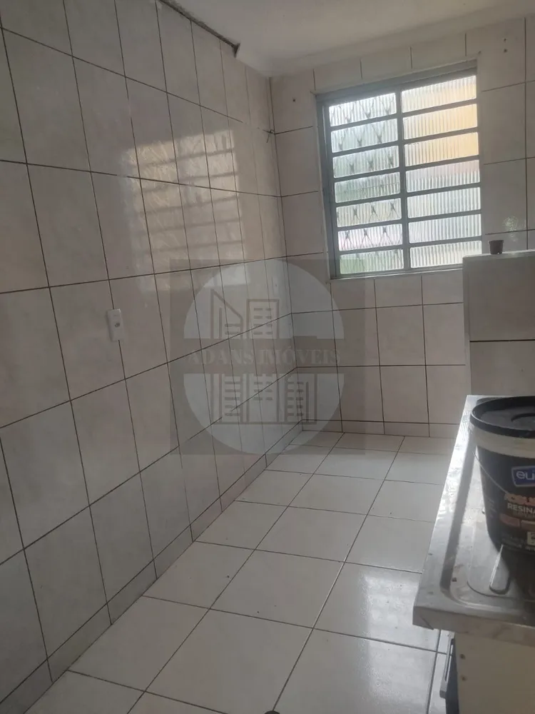 Apartamento, 2 quartos, 46 m² - Foto 4