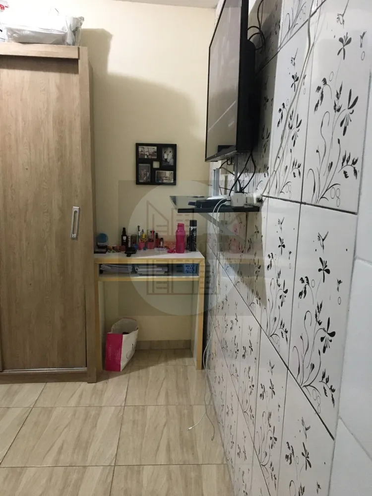 Casa, 3 quartos, 405 m² - Foto 3