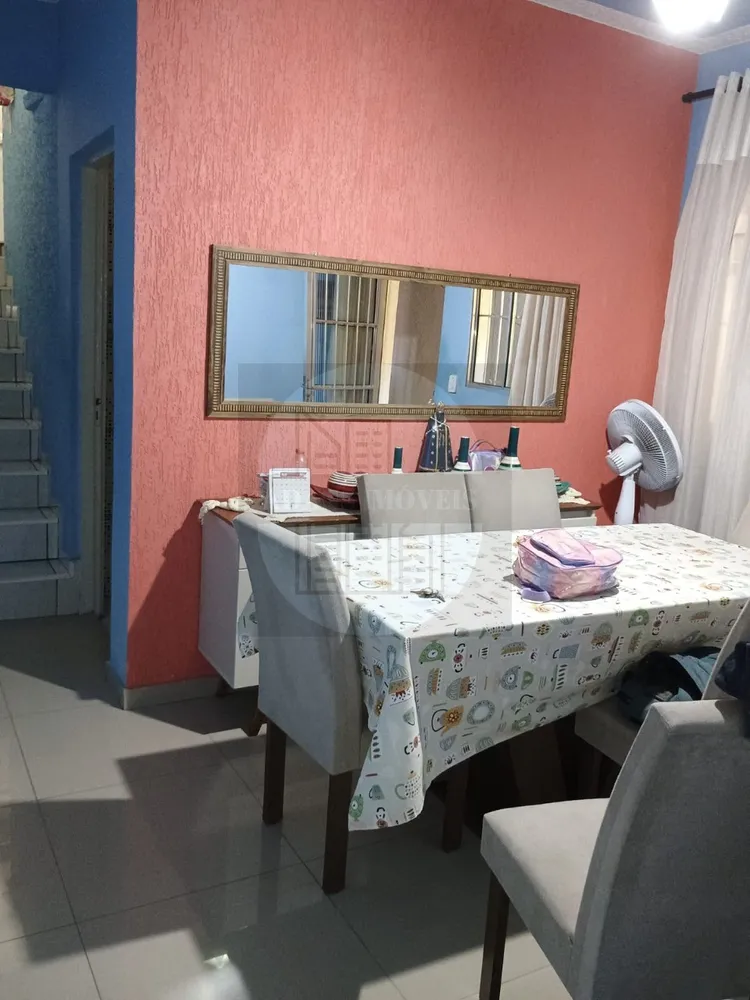 Casa, 3 quartos, 405 m² - Foto 4
