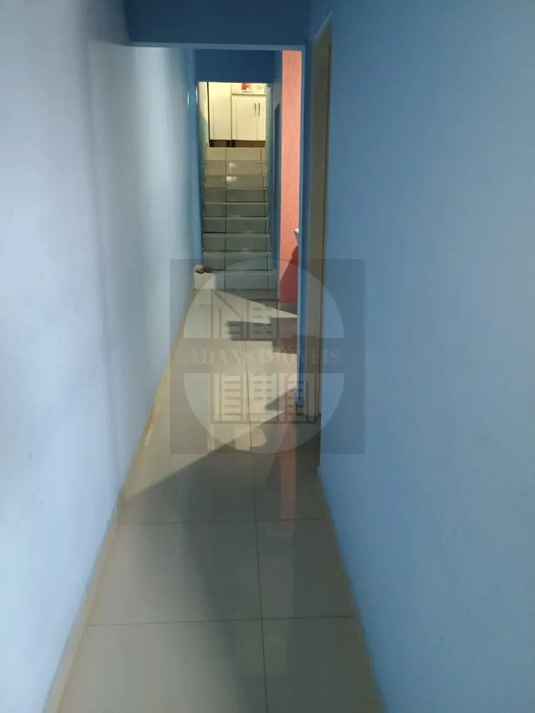 Casa, 3 quartos, 405 m² - Foto 12