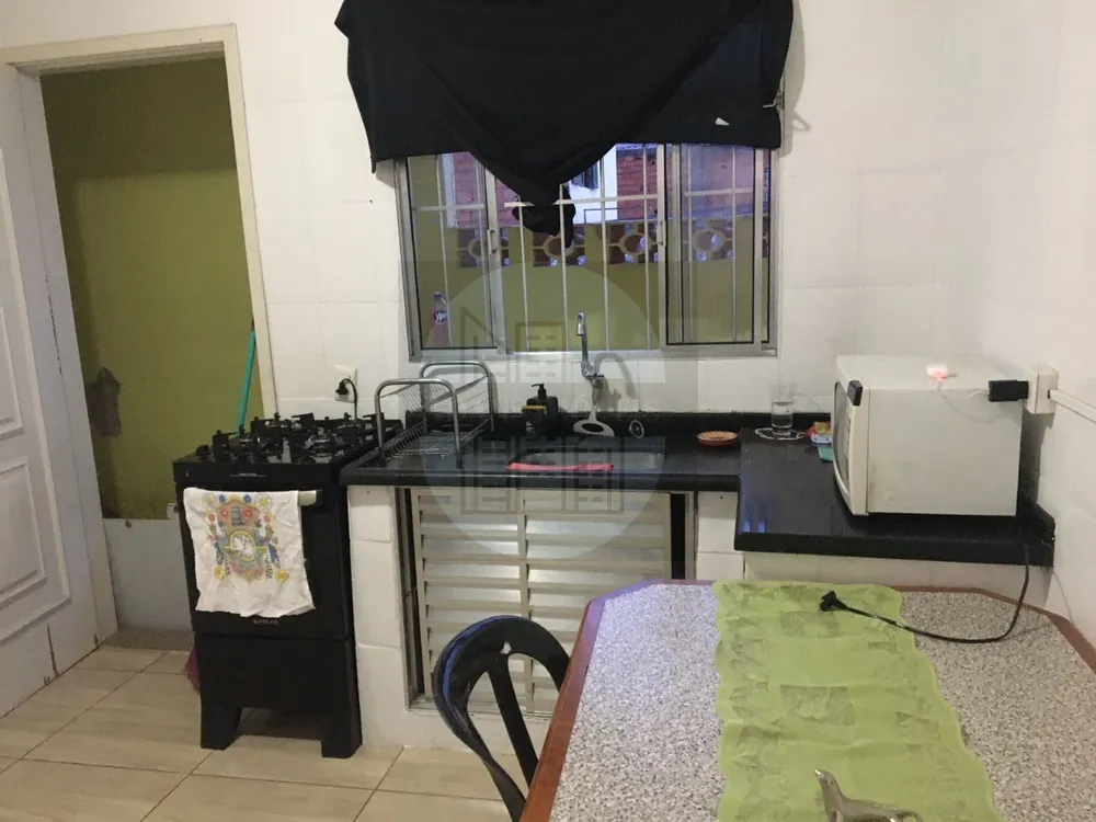 Casa, 3 quartos, 405 m² - Foto 4