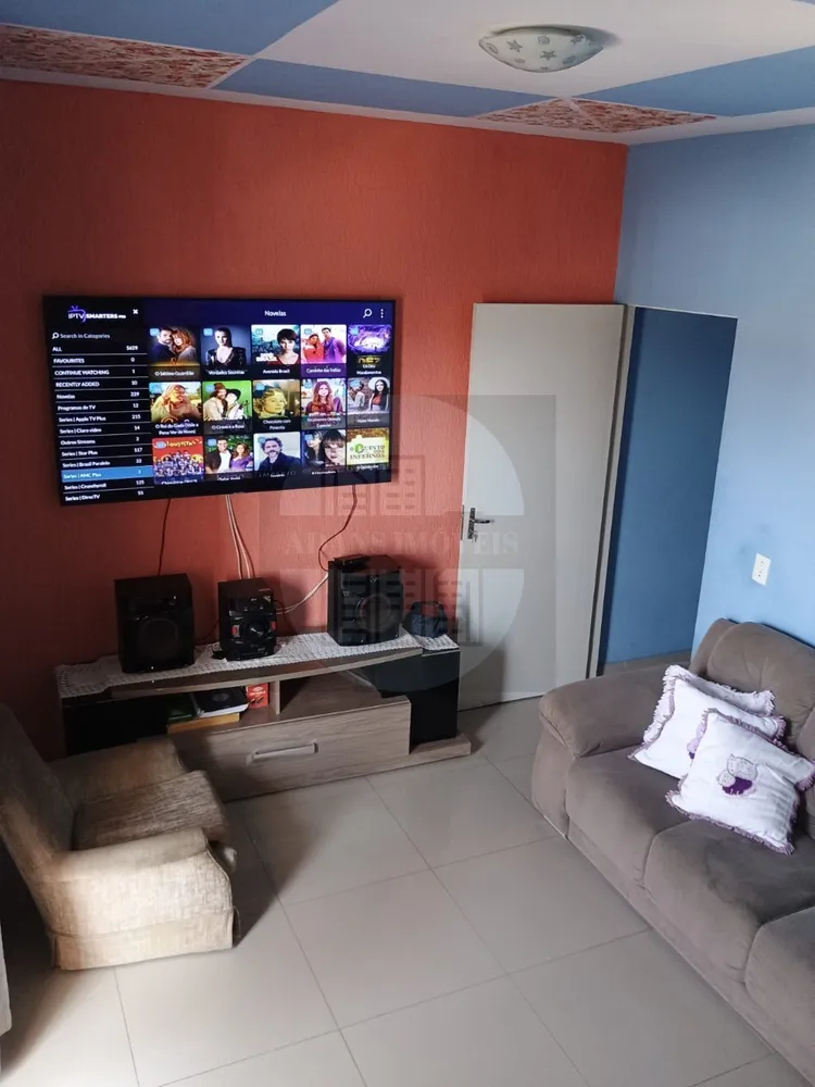 Casa, 3 quartos, 405 m² - Foto 8