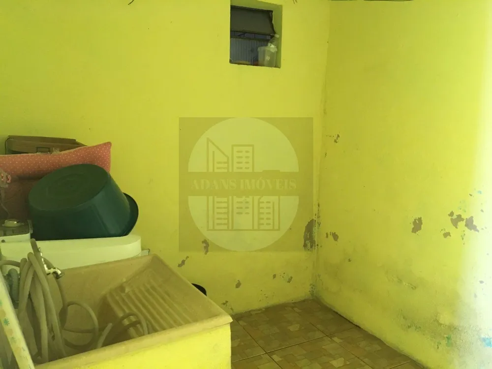 Casa, 3 quartos, 405 m² - Foto 10