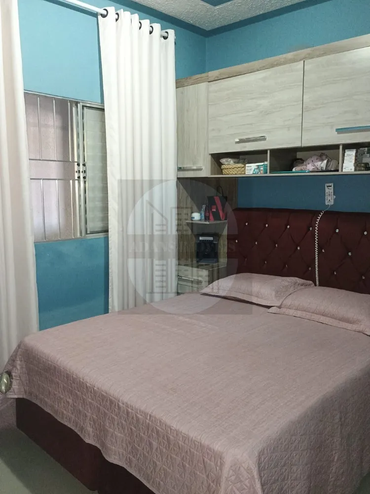 Casa, 3 quartos, 405 m² - Foto 2
