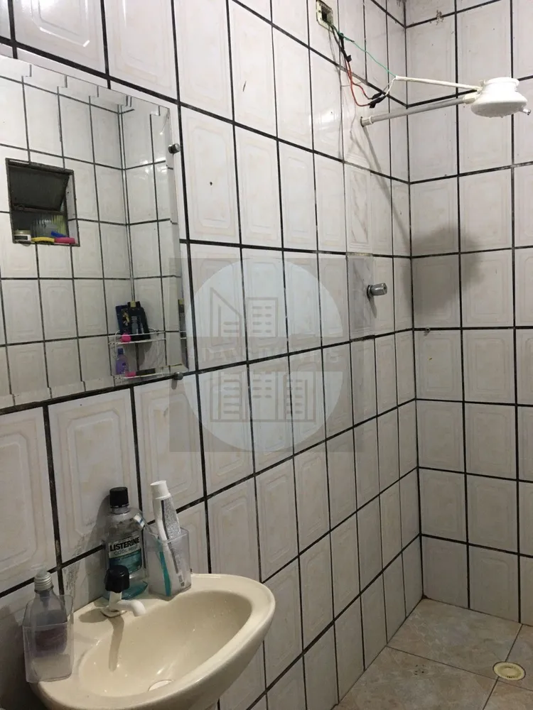 Casa, 3 quartos, 405 m² - Foto 9