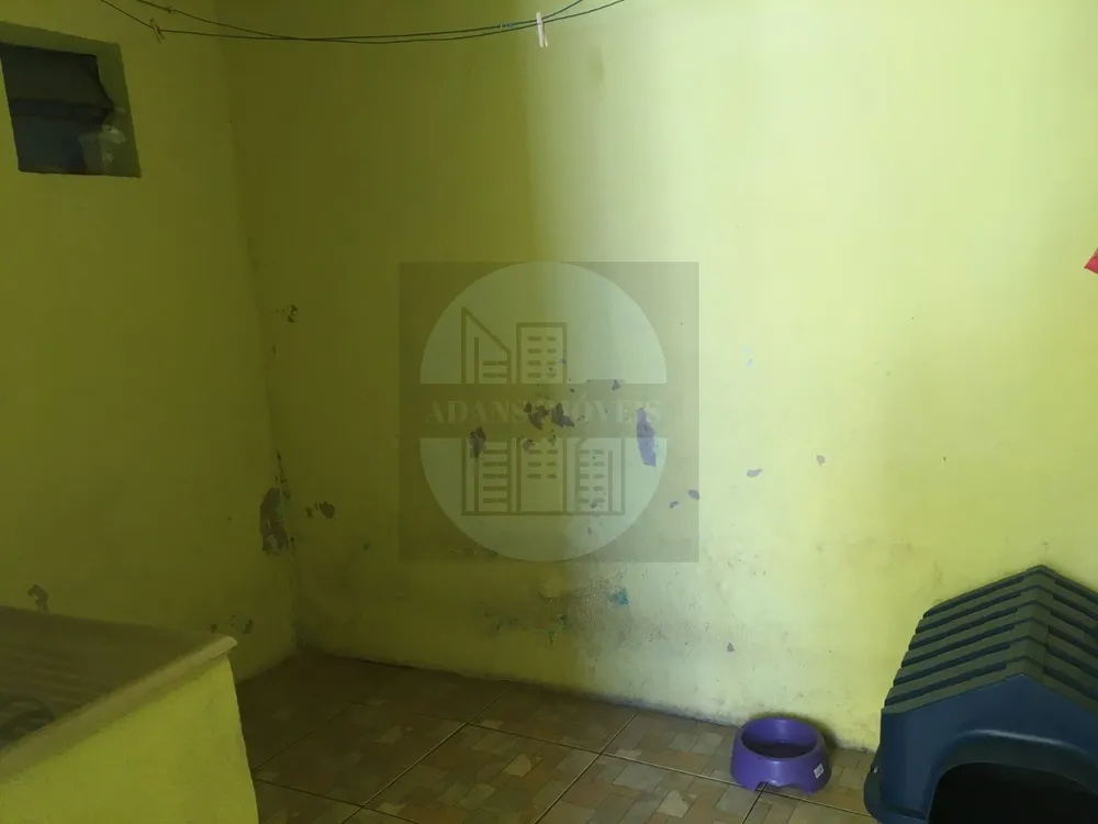 Casa, 3 quartos, 405 m² - Foto 2