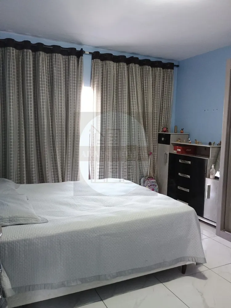 Casa, 3 quartos, 405 m² - Foto 3