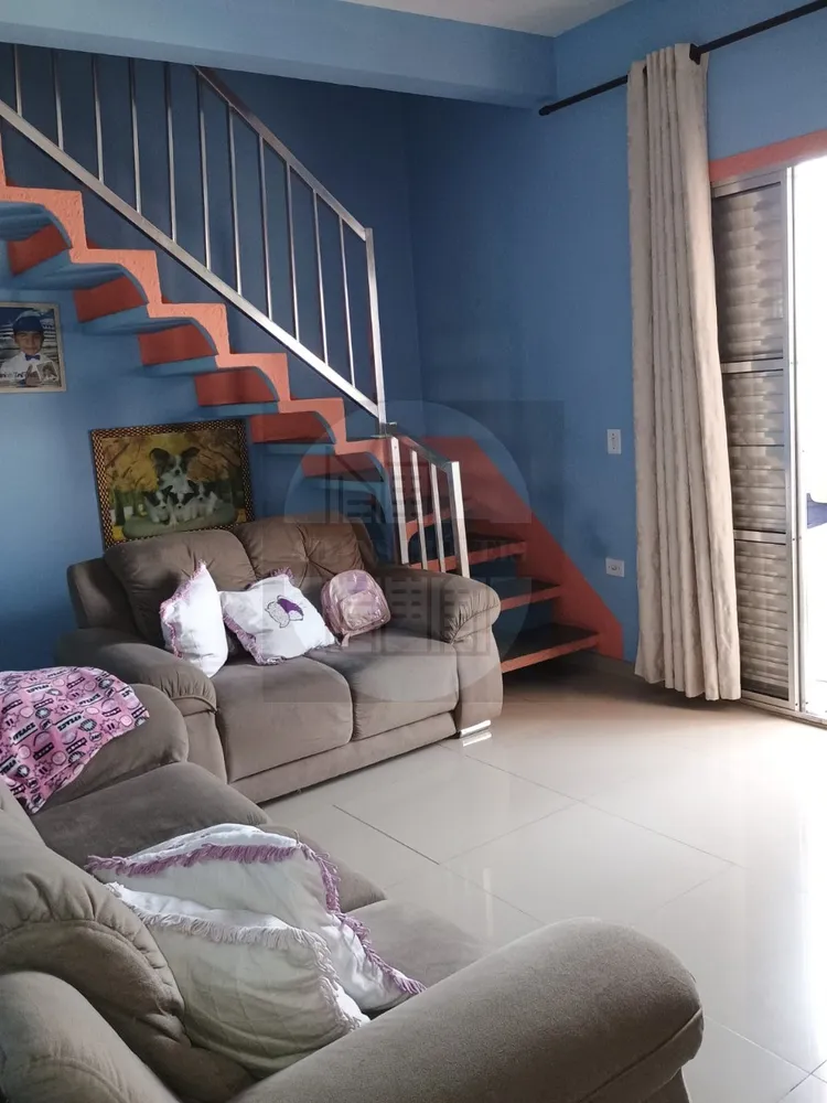 Casa, 3 quartos, 405 m² - Foto 7