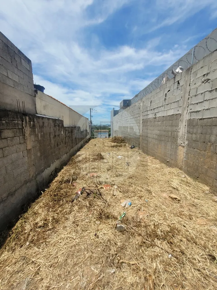 Terreno, 150 m² - Foto 1