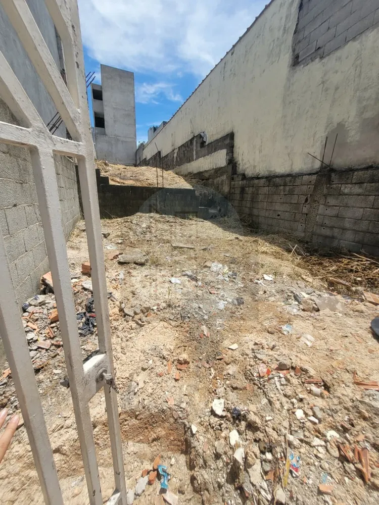 Terreno, 150 m² - Foto 8