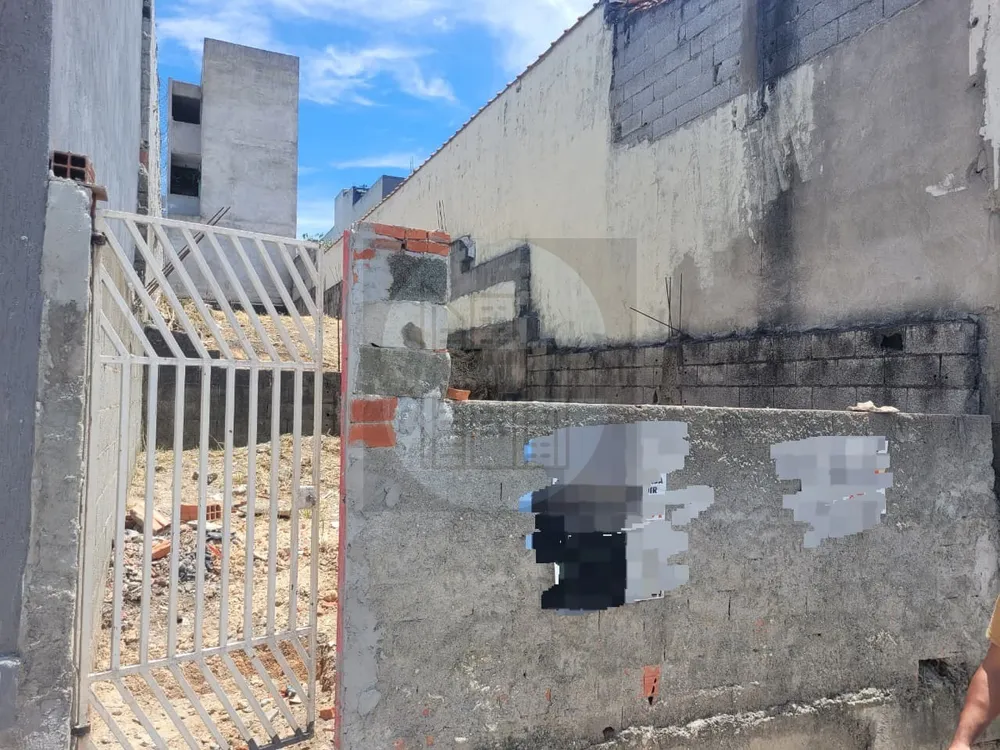 Terreno, 150 m² - Foto 4