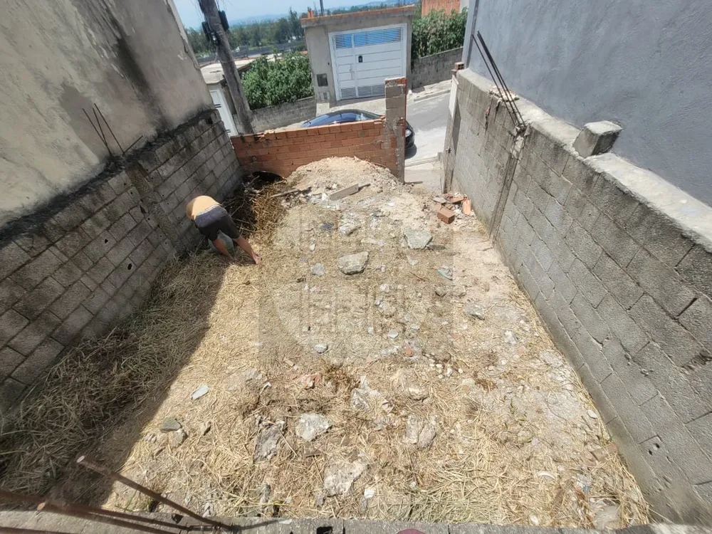 Terreno, 150 m² - Foto 6