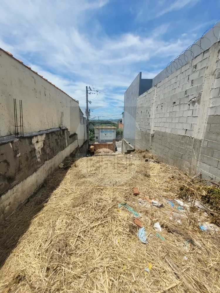 Terreno, 150 m² - Foto 4