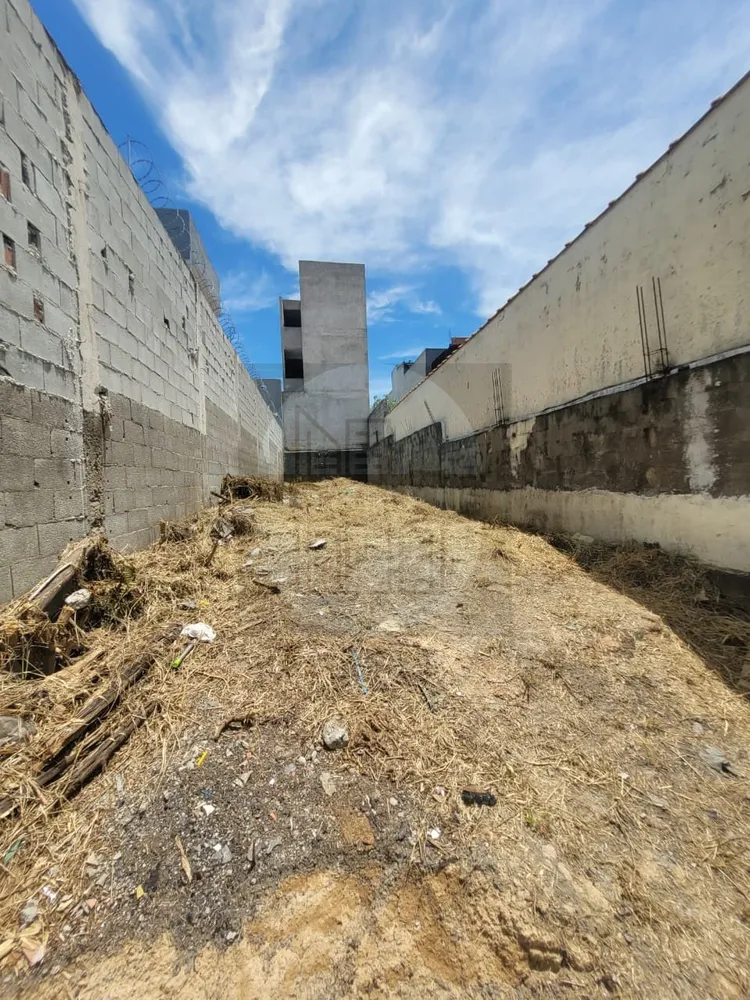Terreno, 150 m² - Foto 3