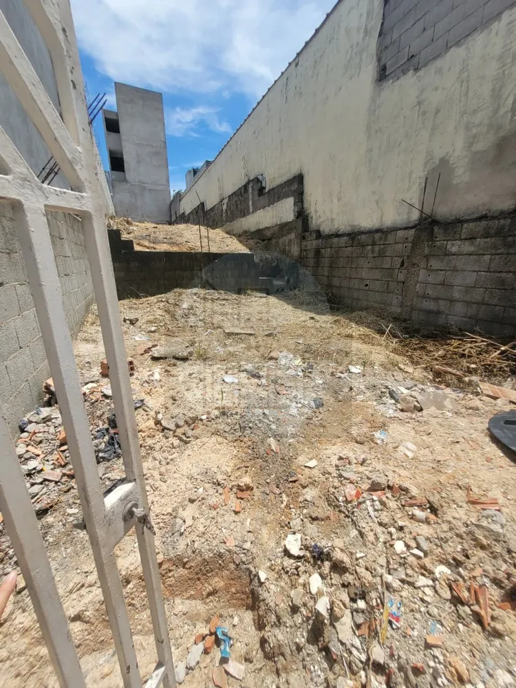 Terreno, 150 m² - Foto 1