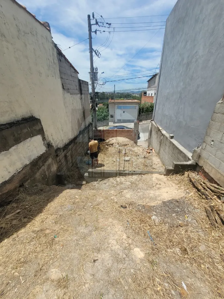 Terreno, 150 m² - Foto 9