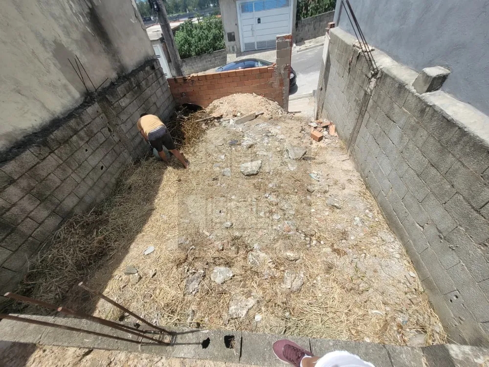 Terreno, 150 m² - Foto 2
