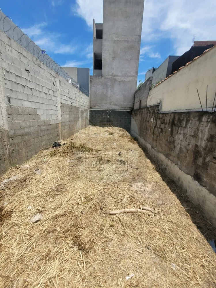 Terreno, 150 m² - Foto 11