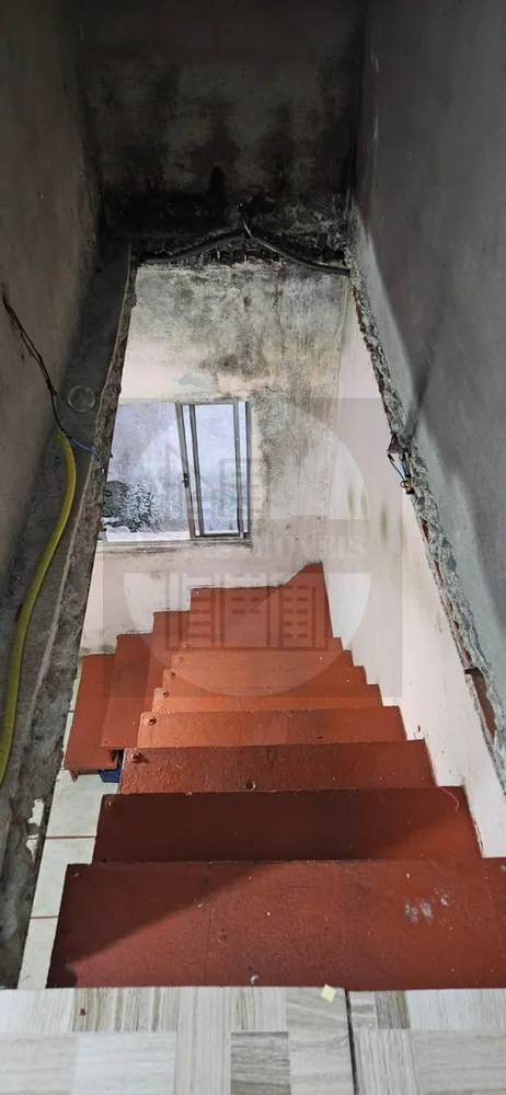 Casa, 4 quartos - Foto 5