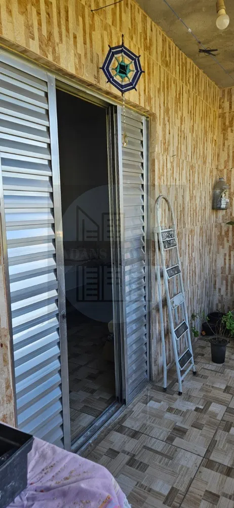 Casa, 4 quartos - Foto 4