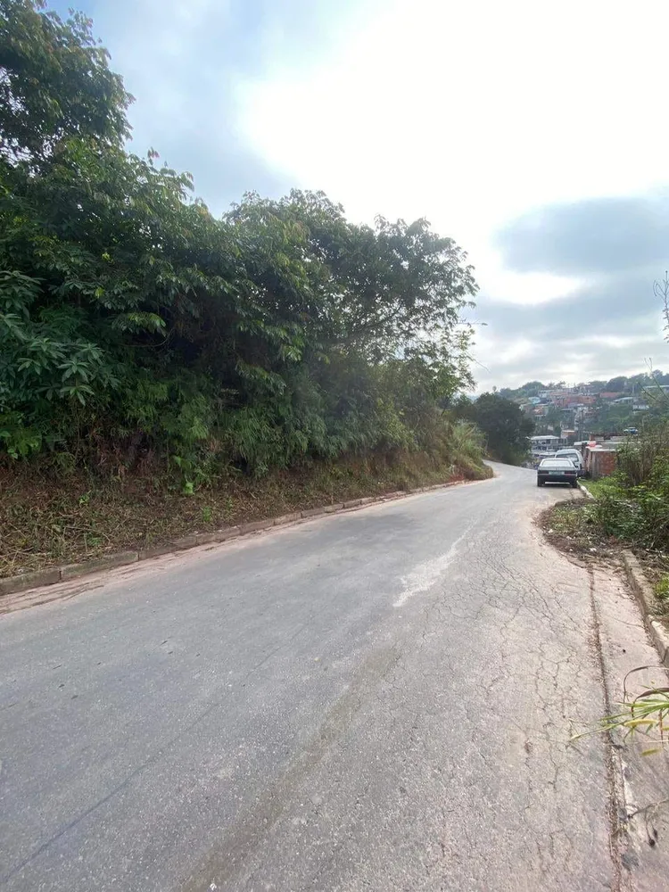 Terreno, 250 m² - Foto 2