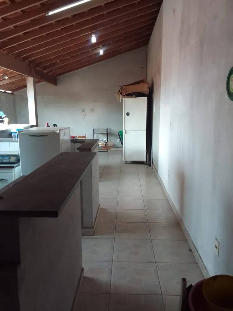 Casa, 3 quartos, 114 m² - Foto 11