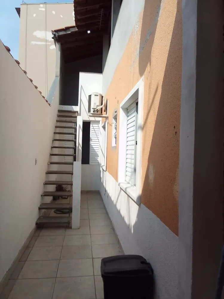 Casa, 3 quartos, 114 m² - Foto 9