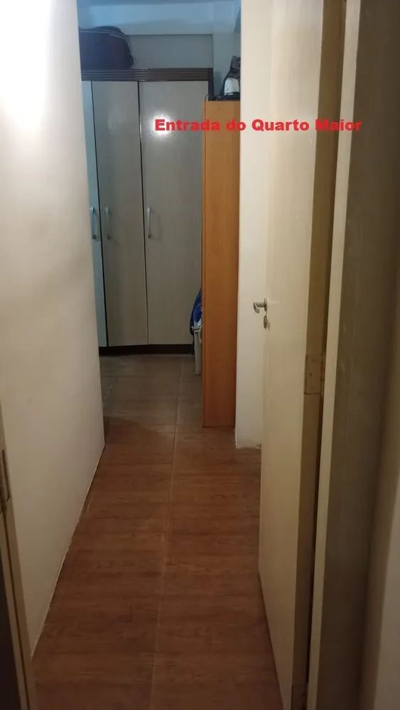 Casa, 3 quartos, 114 m² - Foto 7