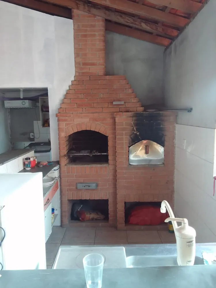 Casa, 3 quartos, 114 m² - Foto 10