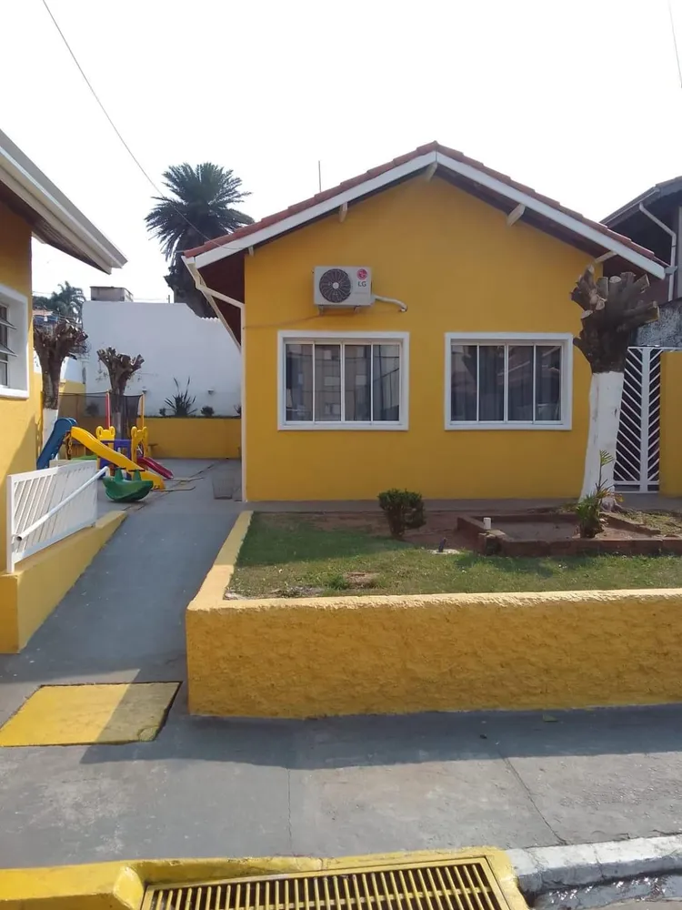 Casa, 3 quartos, 114 m² - Foto 4