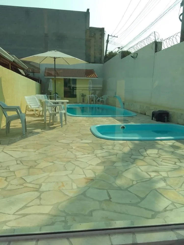 Casa, 3 quartos, 114 m² - Foto 5