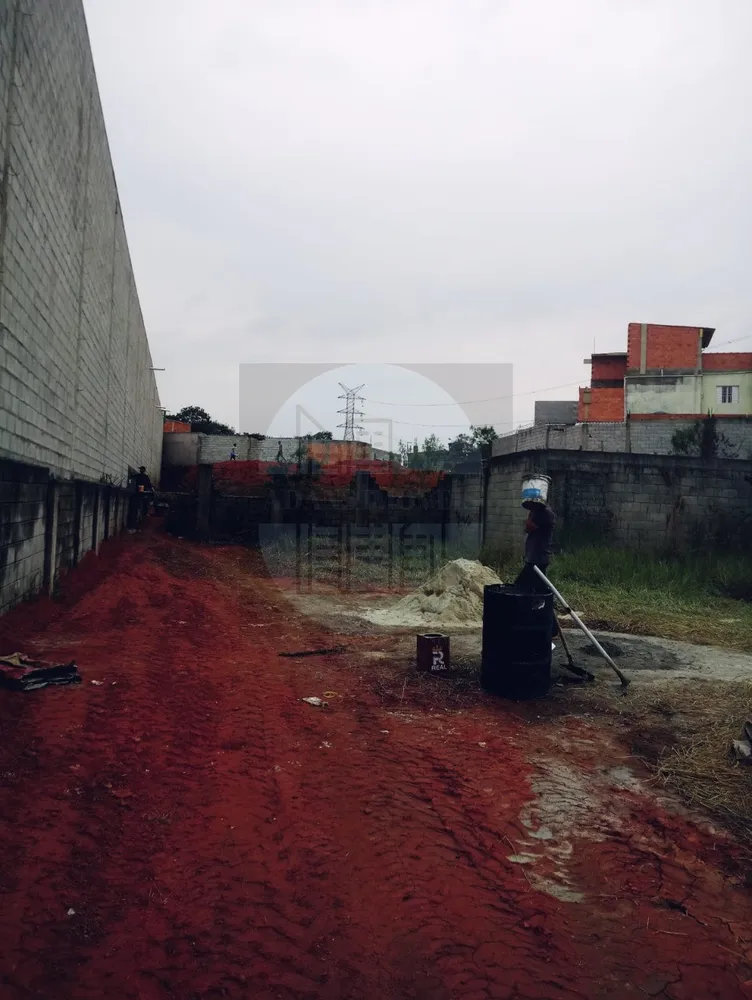 Terreno, 2000 m² - Foto 3