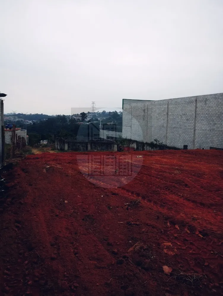Terreno, 2000 m² - Foto 2
