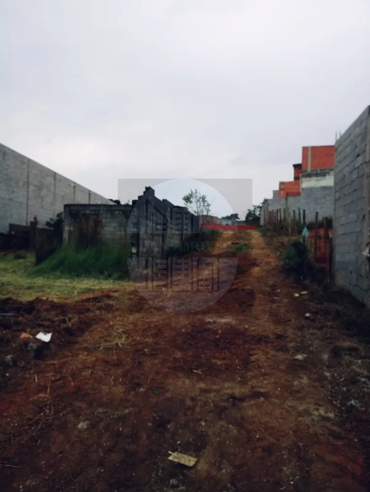 Terreno, 2000 m² - Foto 1