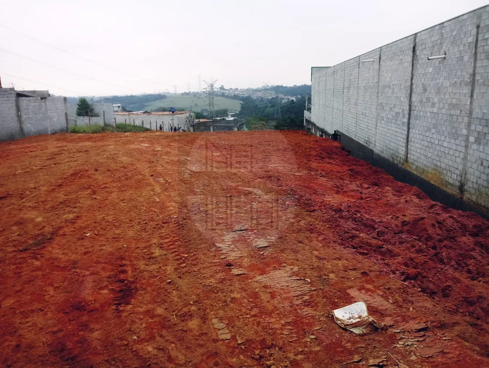 Terreno, 2000 m² - Foto 2