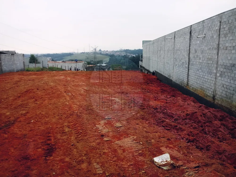 Terreno, 2000 m² - Foto 4