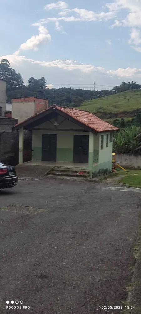 Apartamento, 2 quartos, 46 m² - Foto 3