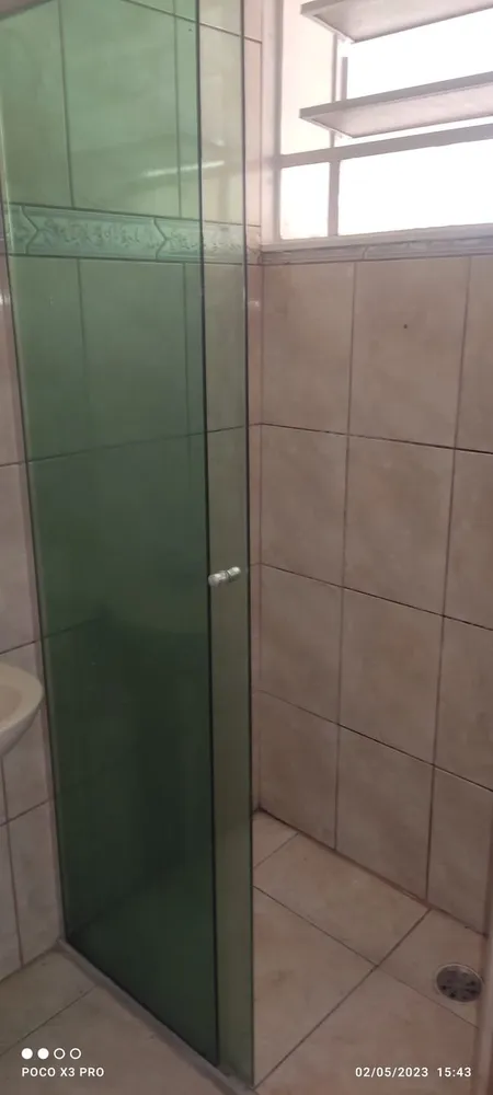 Apartamento, 2 quartos, 46 m² - Foto 8