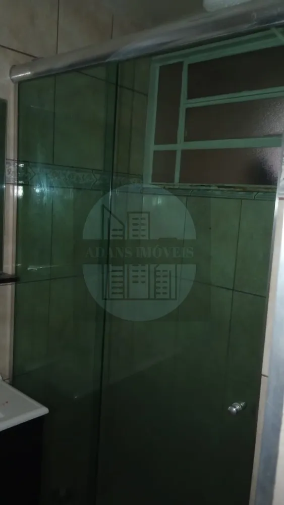 Apartamento, 2 quartos, 46 m² - Foto 11