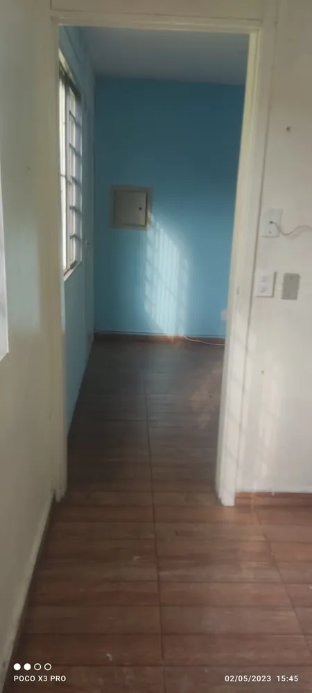 Apartamento, 2 quartos, 46 m² - Foto 4