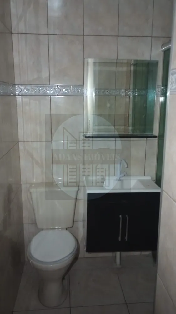 Apartamento, 2 quartos, 46 m² - Foto 12