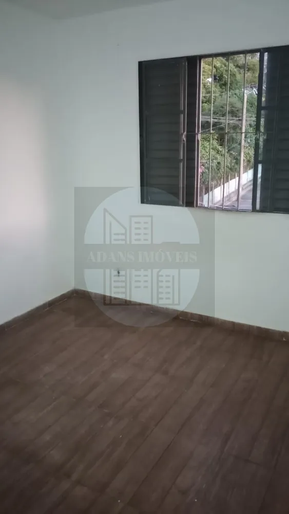 Apartamento, 2 quartos, 46 m² - Foto 10