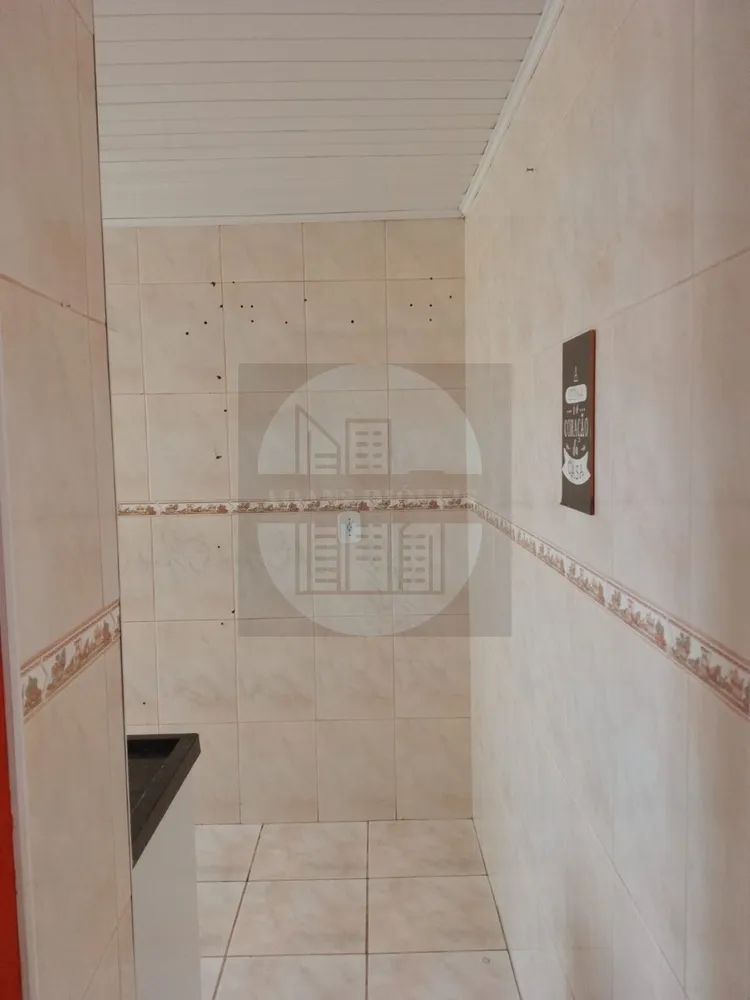 Apartamento, 2 quartos, 46 m² - Foto 4