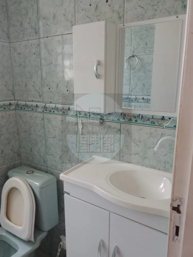 Apartamento, 2 quartos, 46 m² - Foto 12