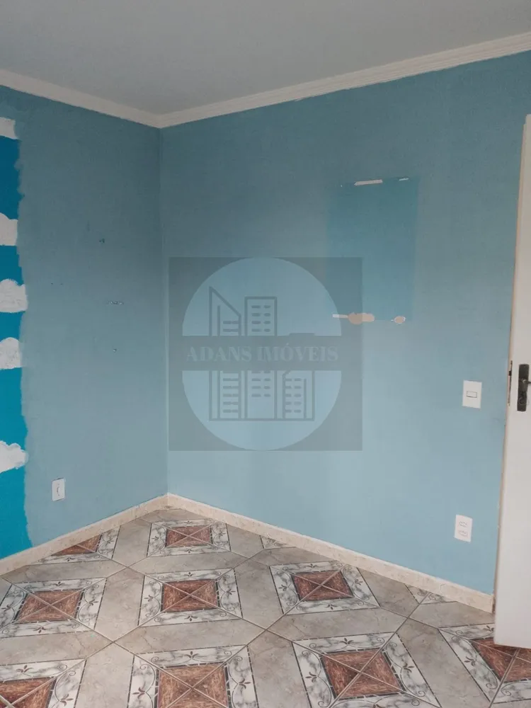 Apartamento, 2 quartos, 46 m² - Foto 5