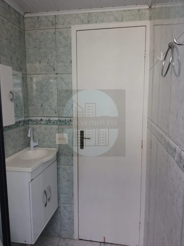 Apartamento, 2 quartos, 46 m² - Foto 11