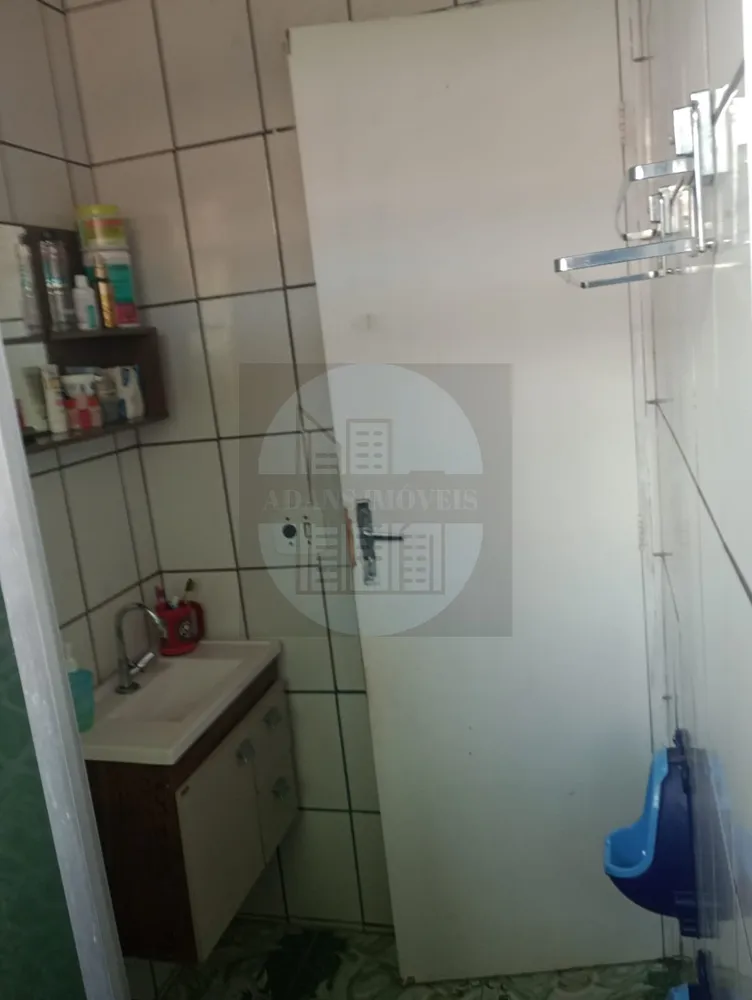Apartamento, 2 quartos, 46 m² - Foto 6