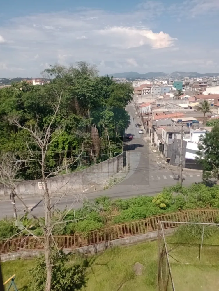 Apartamento, 2 quartos, 46 m² - Foto 11