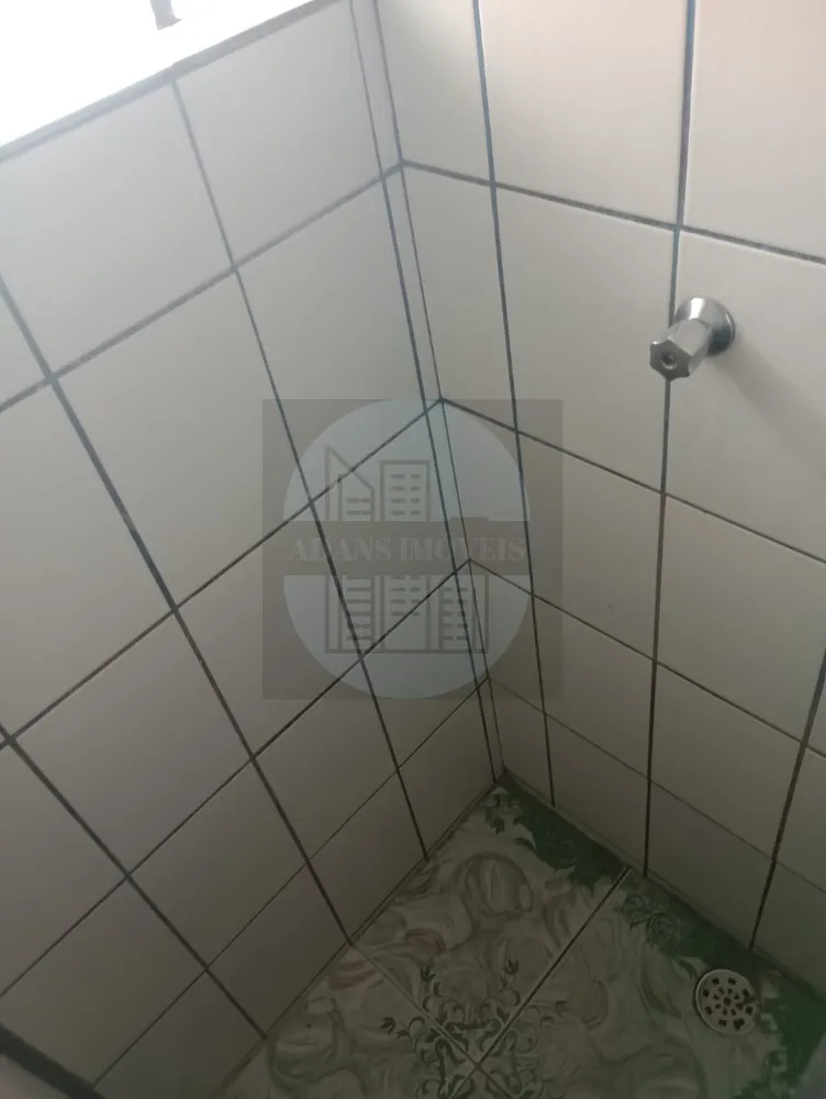 Apartamento, 2 quartos, 46 m² - Foto 4